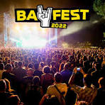 Bayfest adverstisement