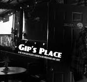 Gip's Place