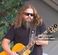 Jamey Johnson performance