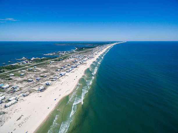 Orange Beach